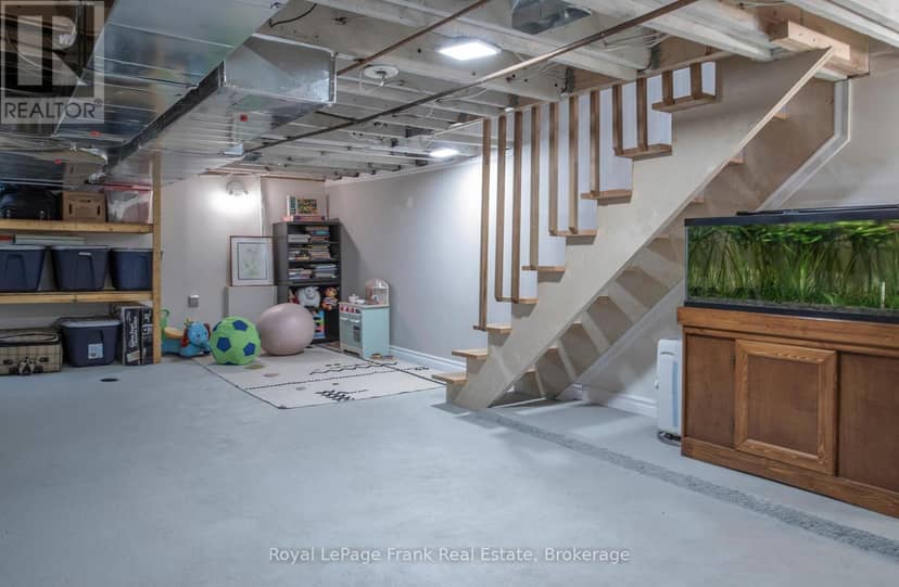 248 Benson Avenue — photo 16 of 20