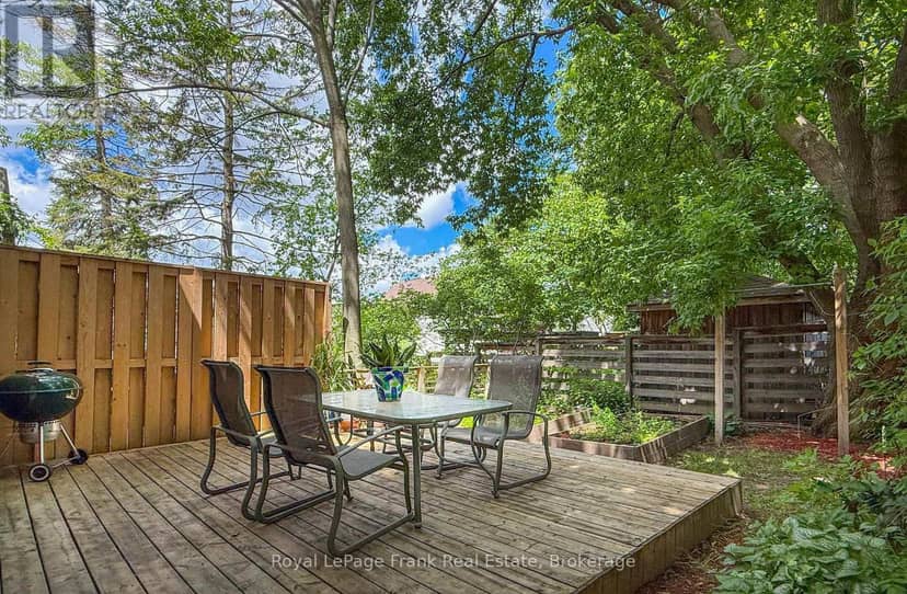 248 Benson Avenue — photo 20 of 20