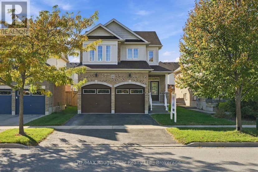 460 West Scugog Lane — photo 1 of 40