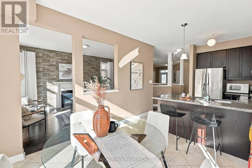 460 West Scugog Lane — photo 13 of 40