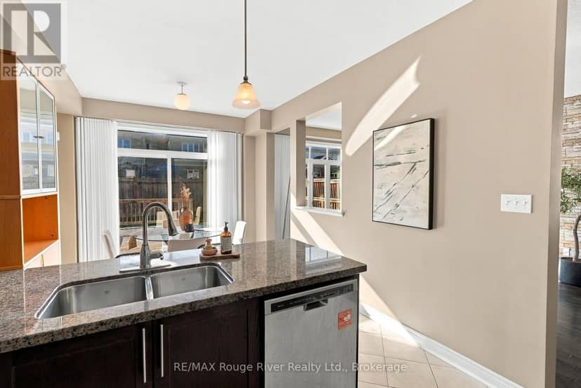 460 West Scugog Lane — photo 18 of 40