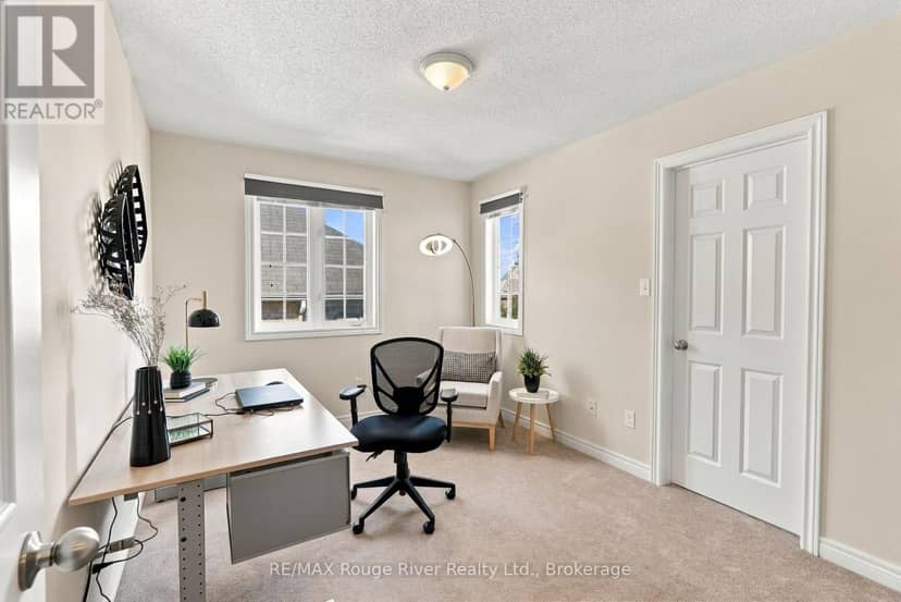 460 West Scugog Lane — photo 27 of 40