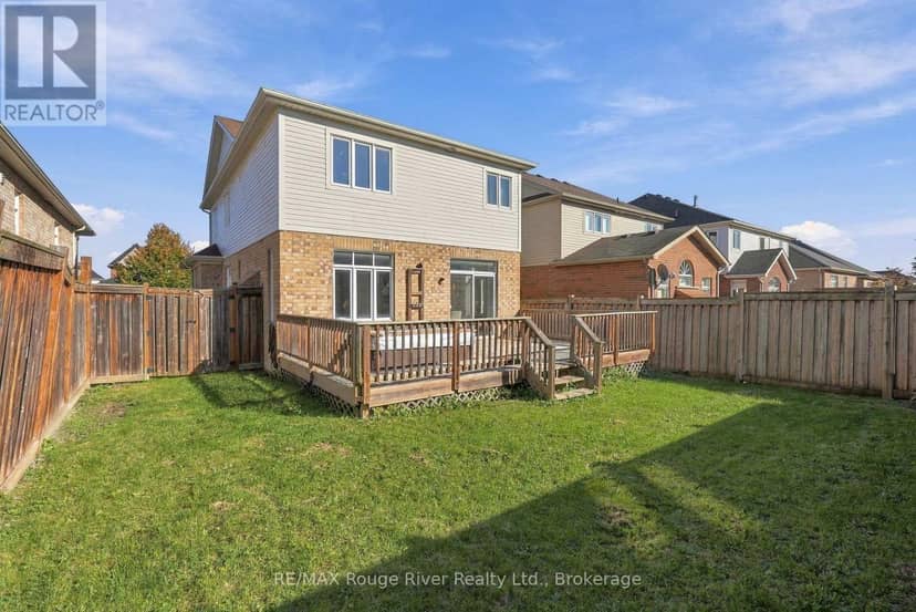 460 West Scugog Lane — photo 40 of 40