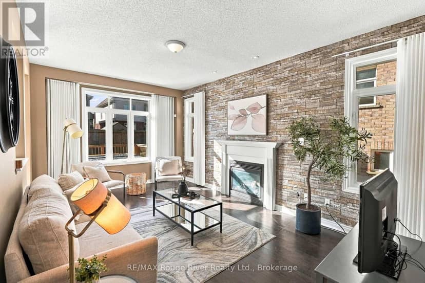 460 West Scugog Lane — photo 7 of 40