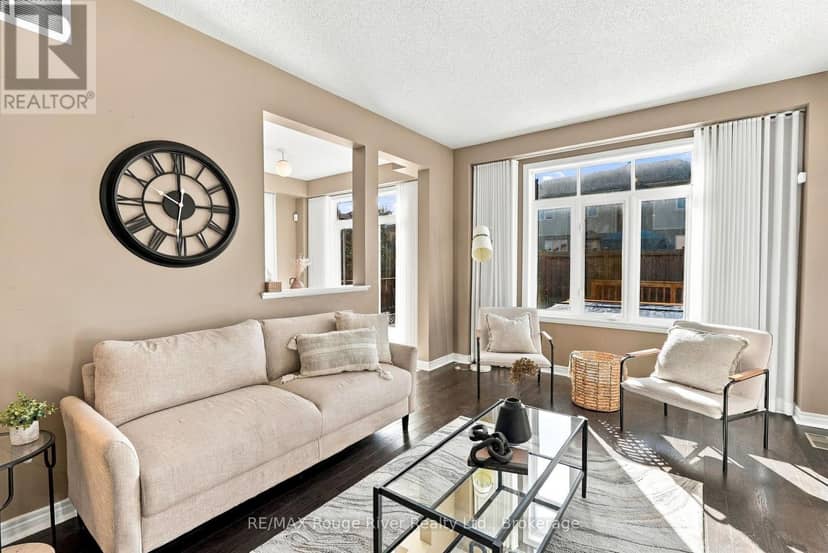460 West Scugog Lane — photo 8 of 40
