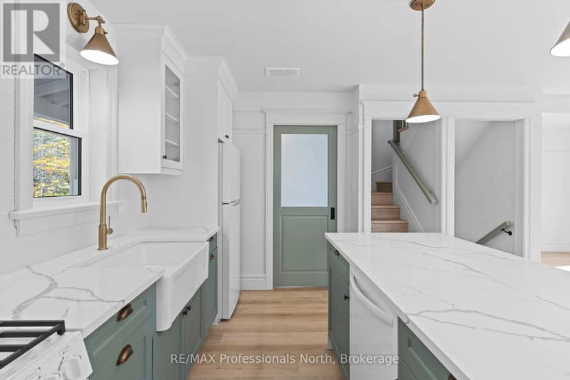 1704 Voicey Road — photo 11 of 40