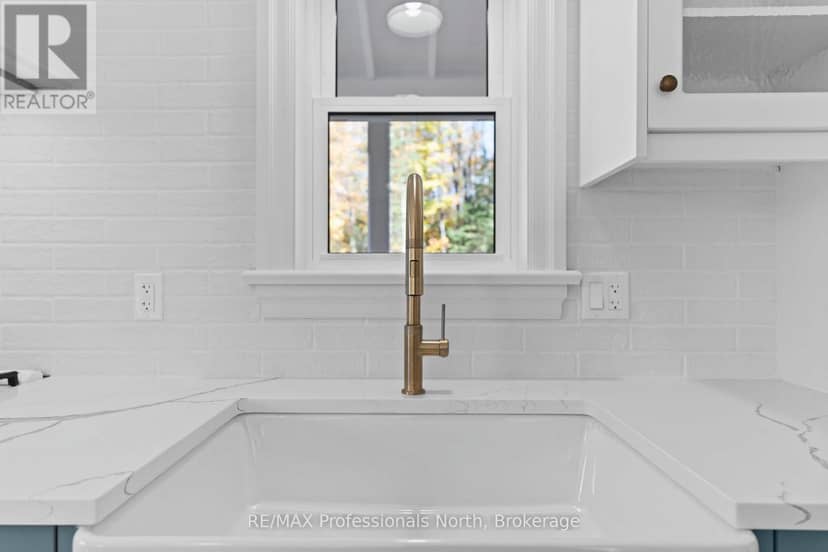 1704 Voicey Road — photo 12 of 40