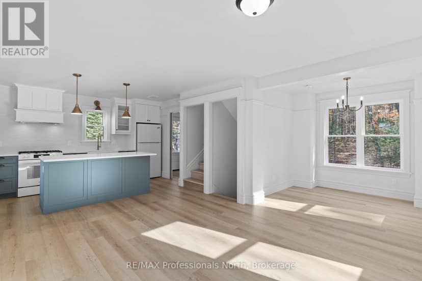 1704 Voicey Road — photo 19 of 40