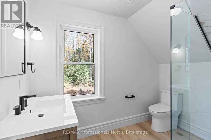 1704 Voicey Road — photo 26 of 40