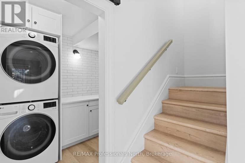 1704 Voicey Road — photo 32 of 40