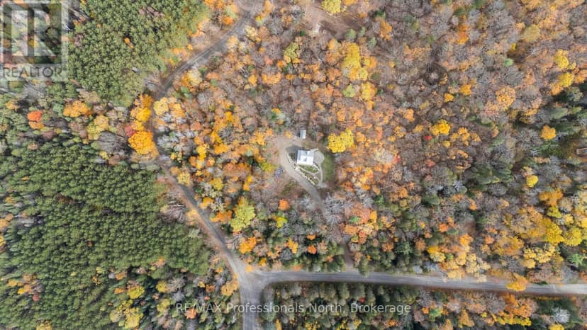 1704 Voicey Road — photo 39 of 40