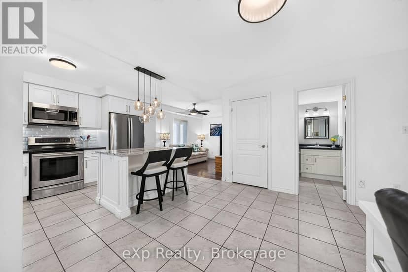 67A Raymond Street — photo 15 of 40