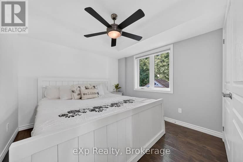 67A Raymond Street — photo 17 of 40