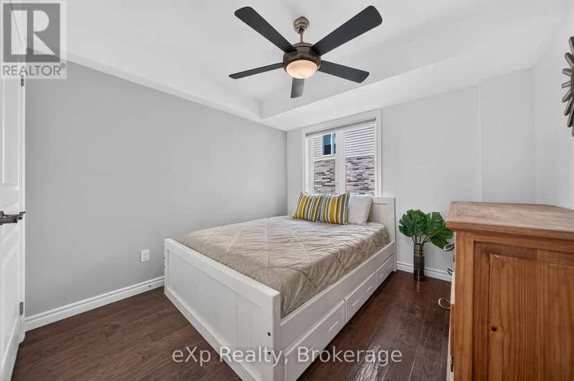 67A Raymond Street — photo 19 of 40