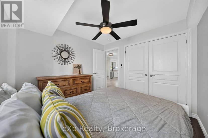 67A Raymond Street — photo 20 of 40