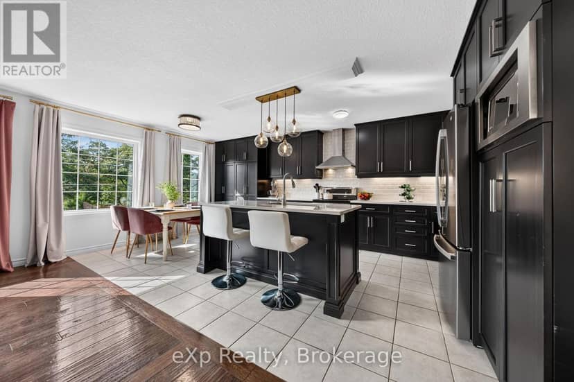 67A Raymond Street — photo 25 of 40