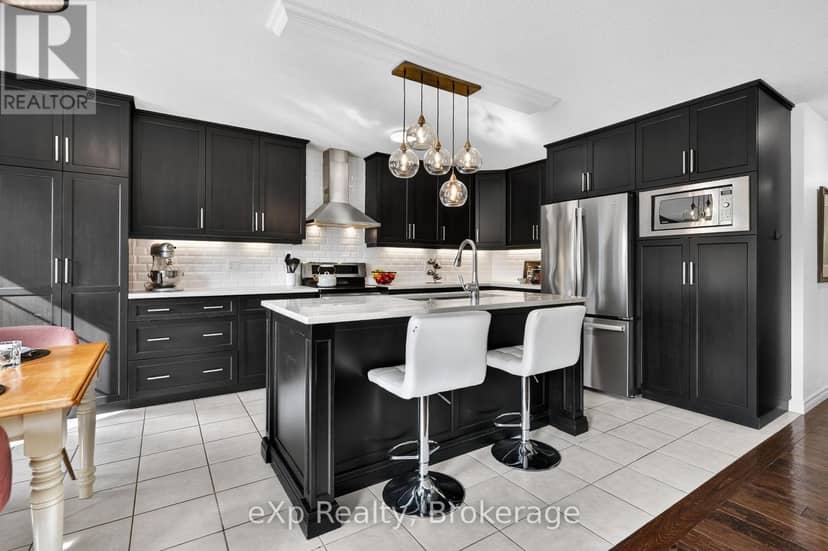 67A Raymond Street — photo 26 of 40