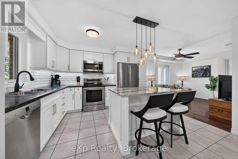 67A Raymond Street, Guelph, photo 3