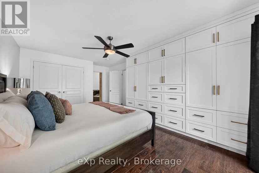 67A Raymond Street — photo 30 of 40