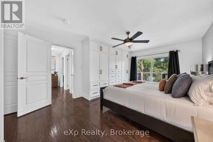 67A Raymond Street — photo 33 of 40