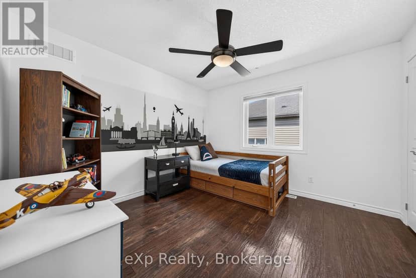 67A Raymond Street — photo 34 of 40
