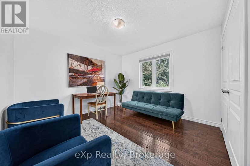 67A Raymond Street — photo 35 of 40
