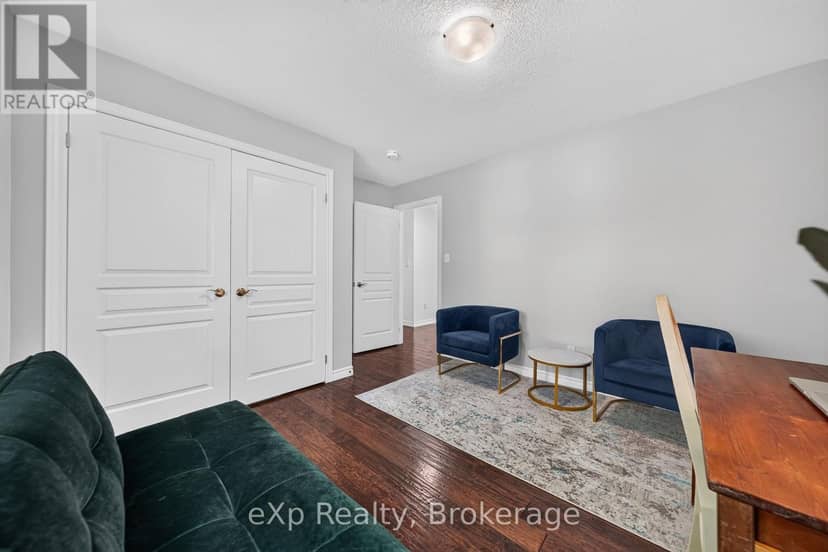 67A Raymond Street — photo 36 of 40