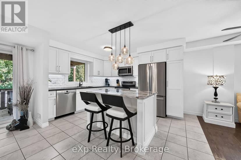 67A Raymond Street, Guelph, photo 4