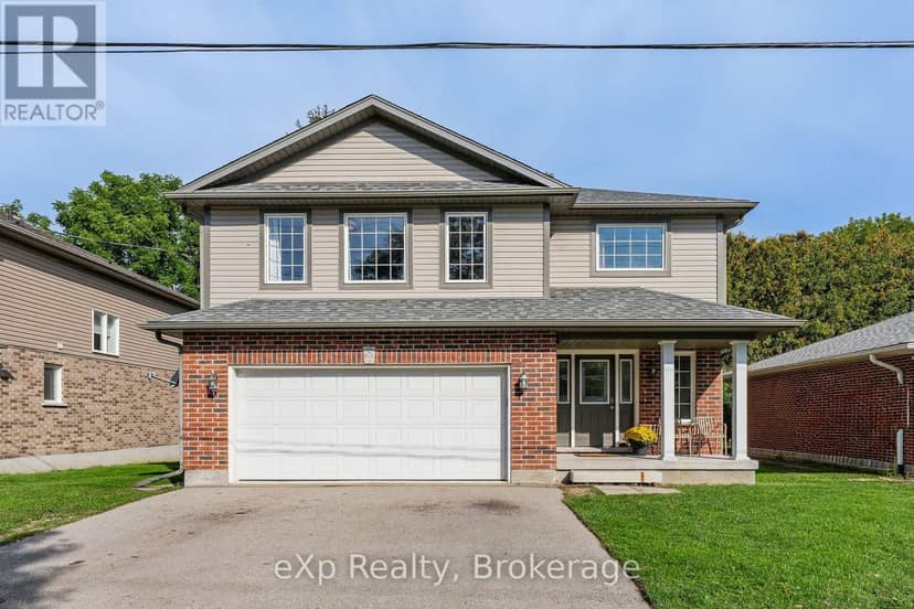 67A Raymond Street, Guelph, photo 5