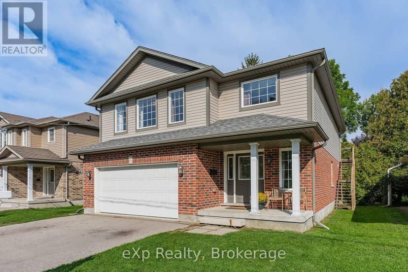 67A Raymond Street, Guelph, photo 6