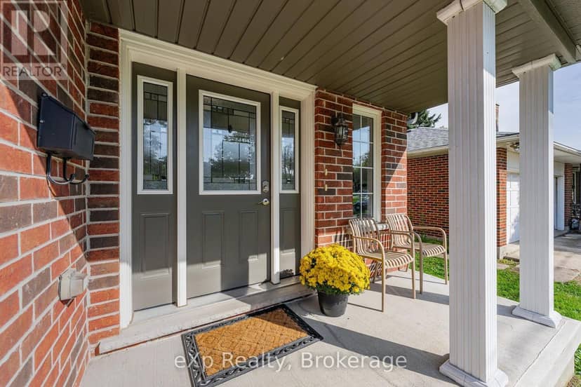 67A Raymond Street, Guelph, photo 7