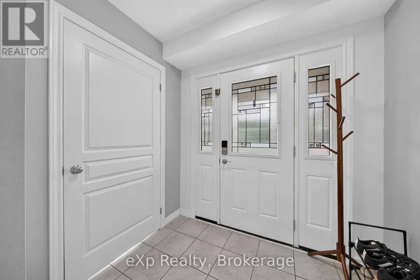67A Raymond Street, Guelph, photo 8