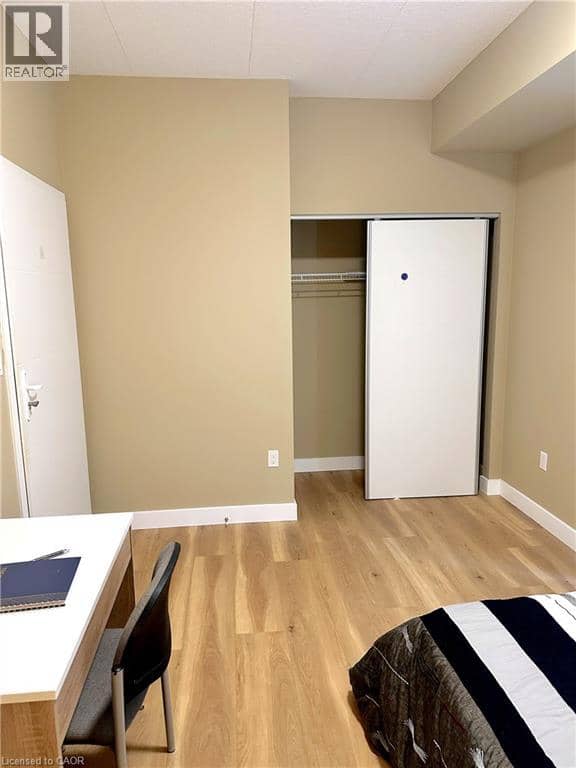 280 LESTER Street Unit# 404 — photo 13 of 29