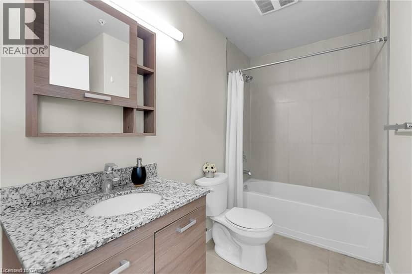 280 LESTER Street Unit# 404 — photo 15 of 29