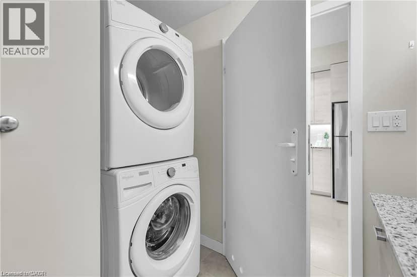 280 LESTER Street Unit# 404 — photo 16 of 29