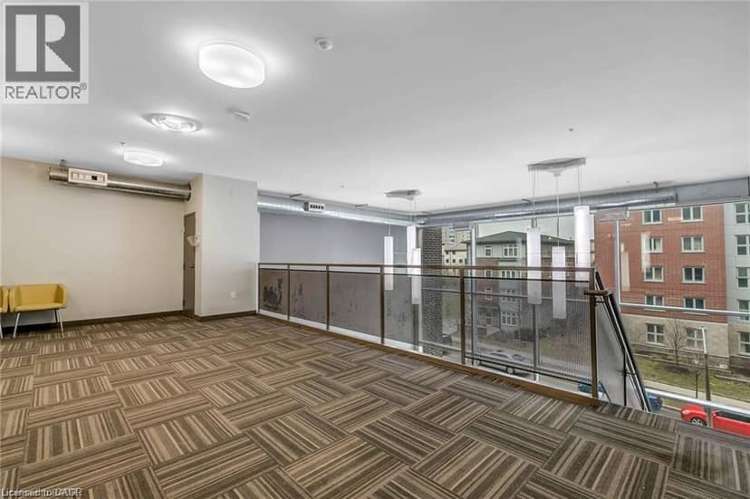 280 LESTER Street Unit# 404 — photo 26 of 29