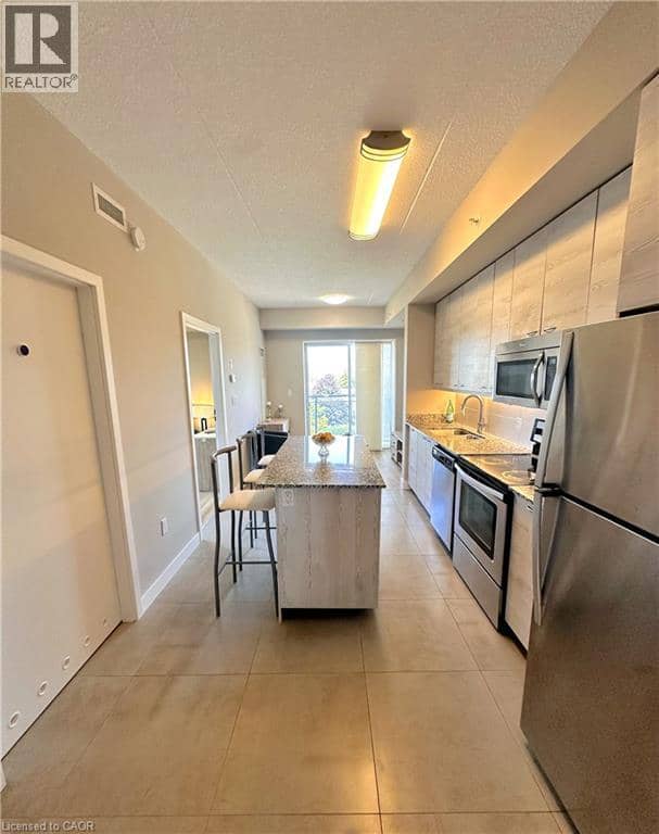280 LESTER Street Unit# 404, Waterloo, photo 6