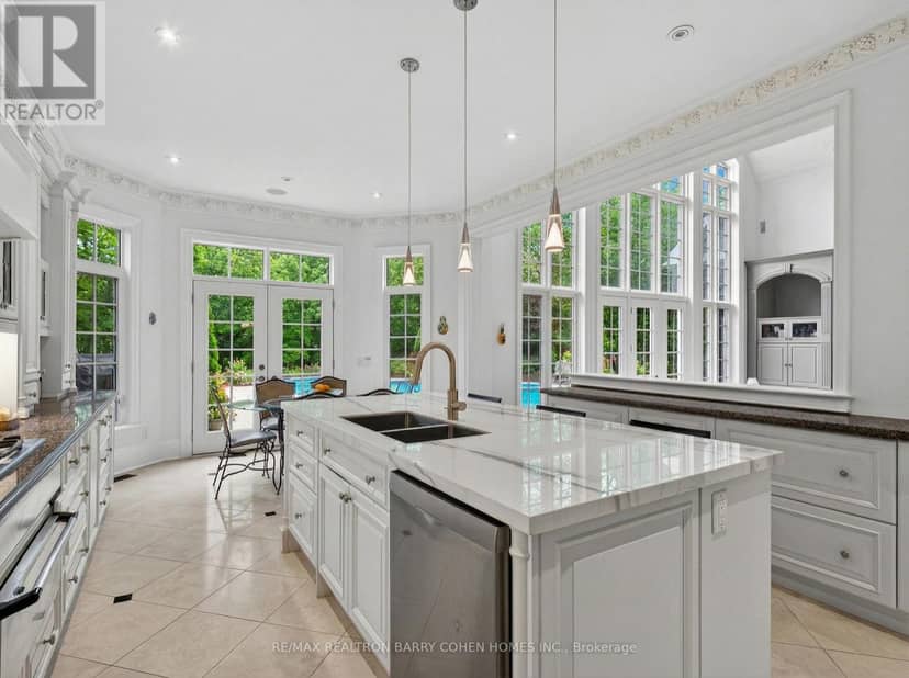 17 Bayview Ridge — photo 14 of 40
