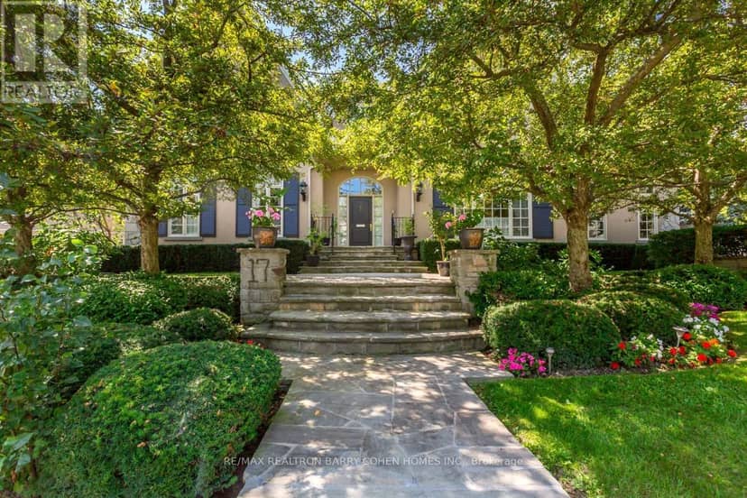 17 Bayview Ridge, Toronto, photo 2