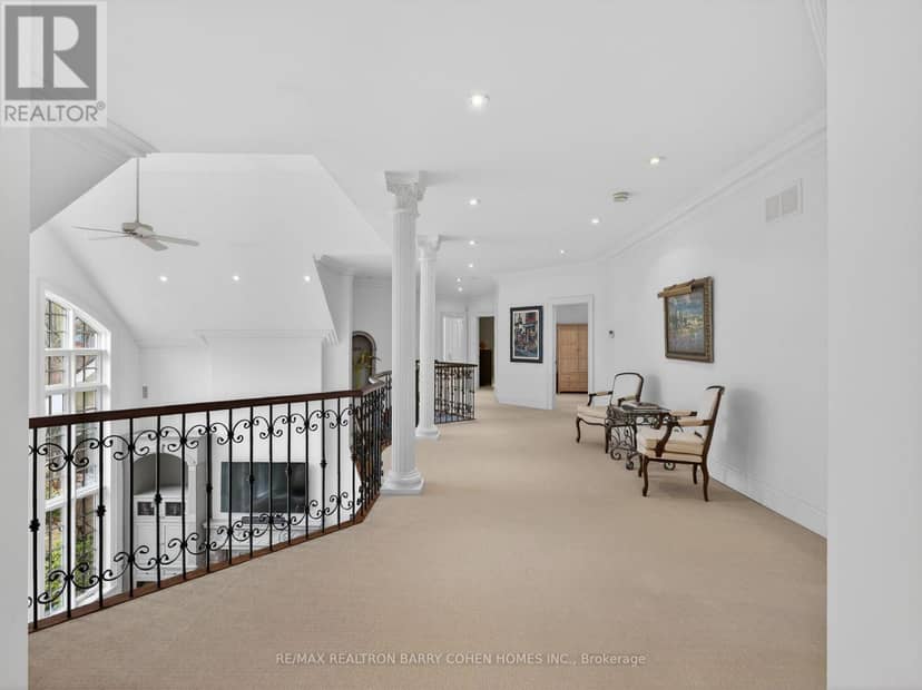 17 Bayview Ridge — photo 26 of 40