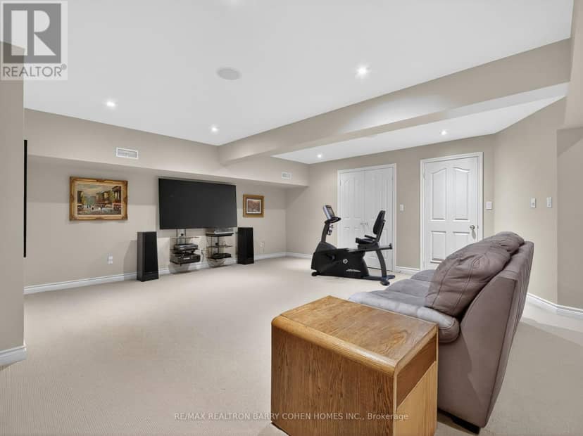 17 Bayview Ridge — photo 33 of 40