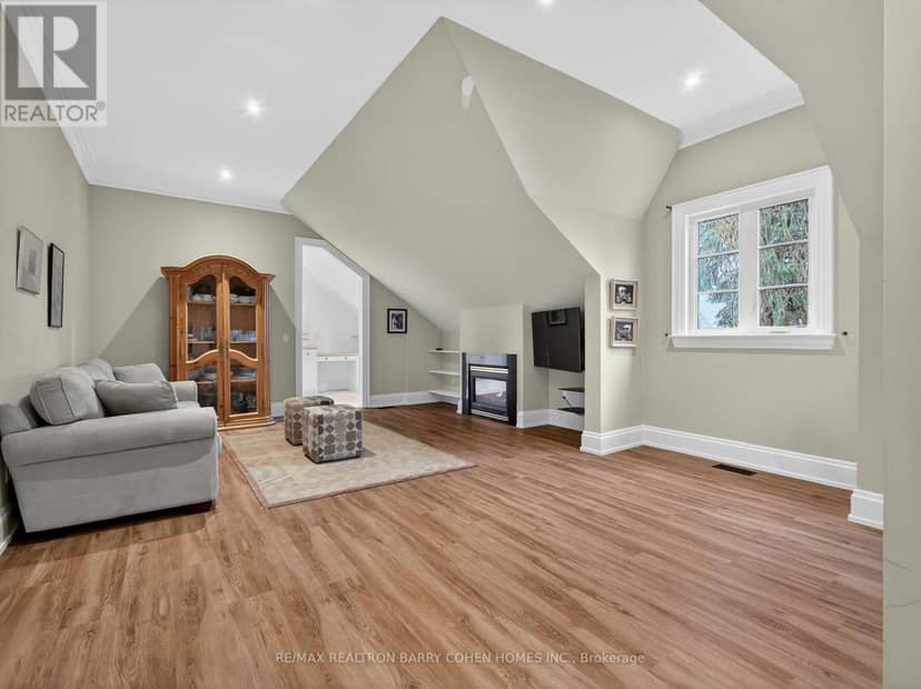 17 Bayview Ridge — photo 35 of 40