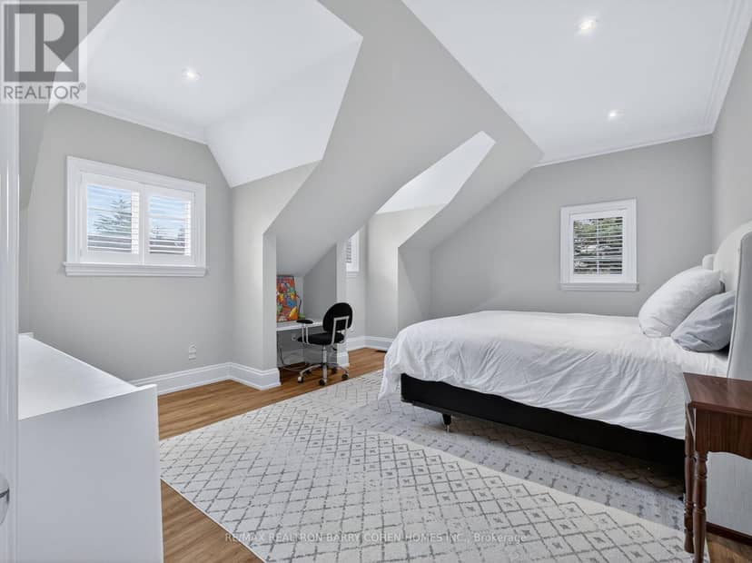 17 Bayview Ridge — photo 38 of 40