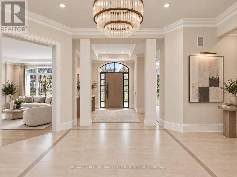 17 Bayview Ridge, Toronto, photo 4