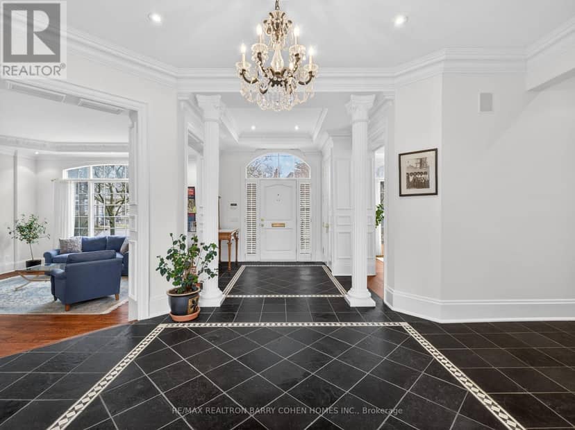 17 Bayview Ridge, Toronto, photo 5