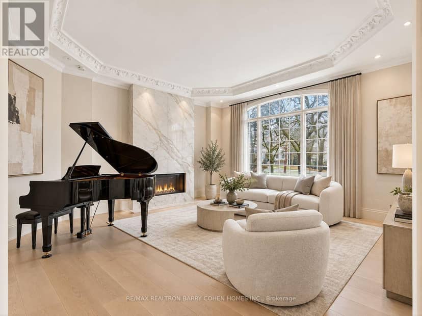 17 Bayview Ridge, Toronto, photo 6