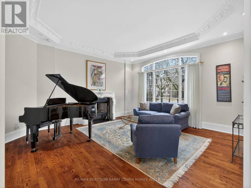 17 Bayview Ridge, Toronto, photo 7
