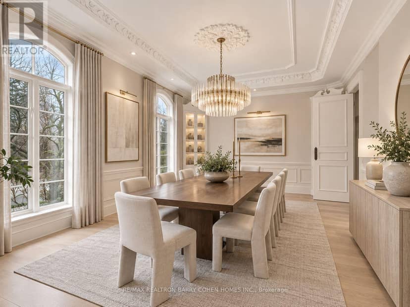 17 Bayview Ridge, Toronto, photo 8