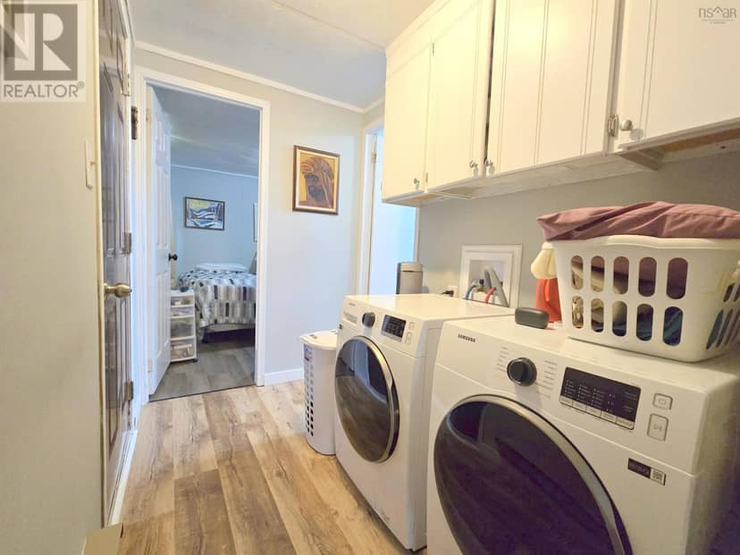 5 Birch Court — photo 10 of 16