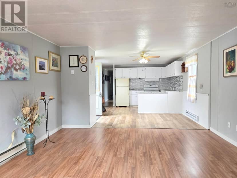 5 Birch Court — photo 9 of 16